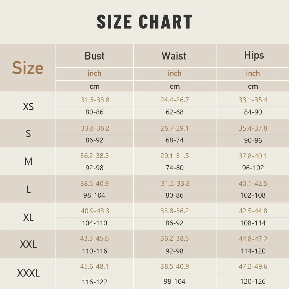 Zyrah Fajas Colombianas Inspired Shapewear Seamless Tummy Control Bodysuit  with Zipper Crotch