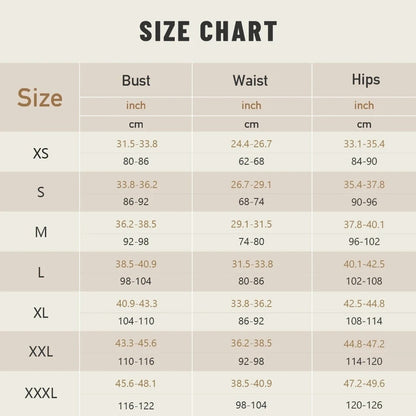 Zyrah Fajas Colombianas Inspired Shapewear Seamless Tummy Control Bodysuit  with Zipper Crotch